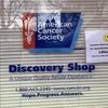 acsdiscovery